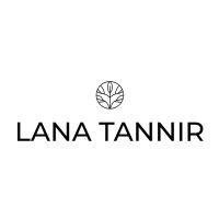 lana tannir photography logo image