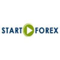 startforex logo image