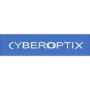 logo of Cyberoptix