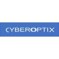 cyberoptix