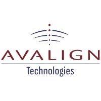 avalign technologies