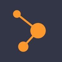 jaxx.ai (now teamfluence™)