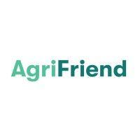 agrifriend logo image