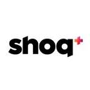 logo of Shoq Part Of Unbound Group