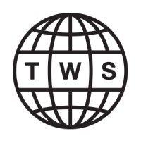 transworld skateboarding logo image