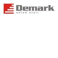 demark sp. z o.o. logo image