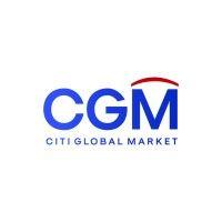 citi global market inc.