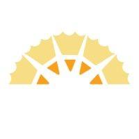 sunnyvale education foundation logo image