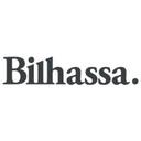 logo of Bilhassa