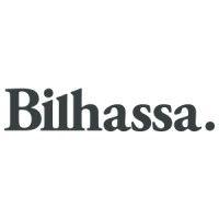 bilhassa logo image