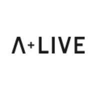 alive co., ltd.