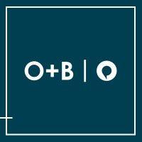 osborn barr logo image