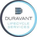 logo of Duravant Lifecycle Services