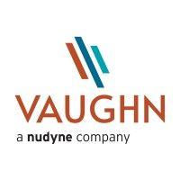 vaughn thermal corporation