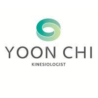 yoon chi logo image