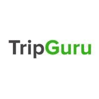 tripguru logo image