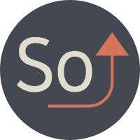 solytics logo image