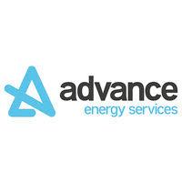 advance energy services ltd logo image