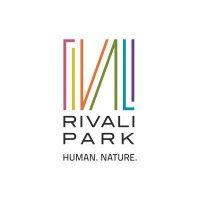 rivali park logo image