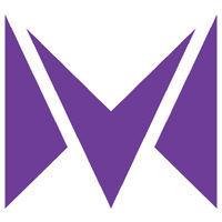 mi-one brands (mi-pod wholesale) logo image