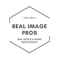 real image pros llc logo image