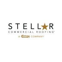 stellar commercial roofing