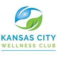 kansas city wellness club logo image