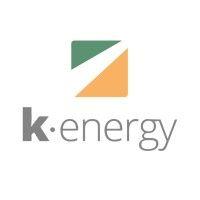 k energy by karantonis