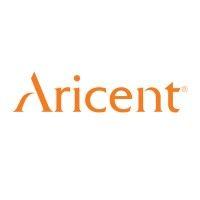 smartplay technologies - an aricent company logo image