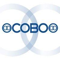 cobo group logo image