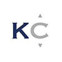 kelly capital logo image