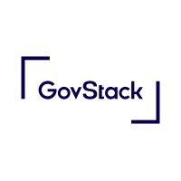 govstack logo image