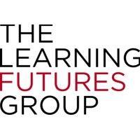 the learning futures group logo image