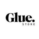 logo of Glue Store