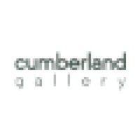 cumberland gallery logo image