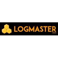 logmaster group logo image