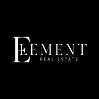 element real estate