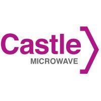 castle microwave ltd