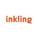 logo of Inkling Group