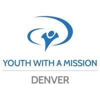 youth with a mission denver