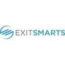 logo of Exitsmarts