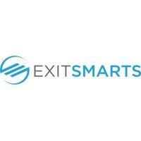 exitsmarts logo image