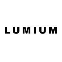 lumium logo image