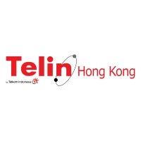 telin hong kong (telekomunikasi indonesia international (hongkong) limited)