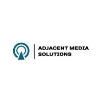 adjacent media solutions