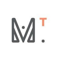 meraki tribe logo image