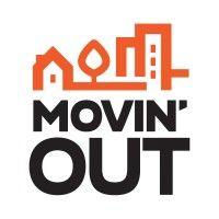 movin'​ out, inc.