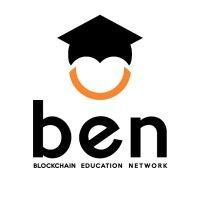 blockchain education network (ben)