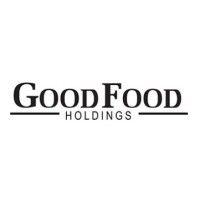 good food holdings, llc logo image