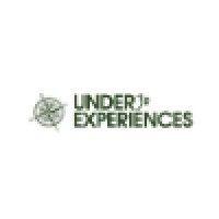 under30experiences logo image